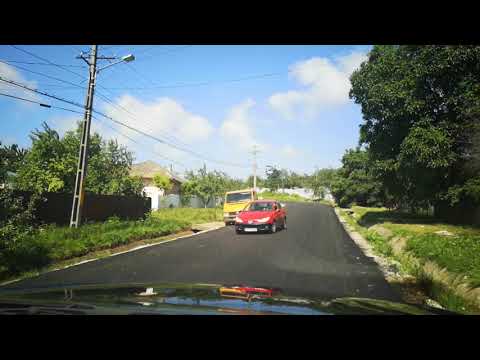 Vaslui DJ 244H Viisoara Dodesti1