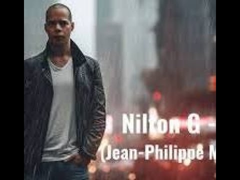 NILTON G 'Zou'