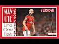 Manchester United midfielder Sofyan Amrabat can prove Erik ten Hag right vs Sheffield United