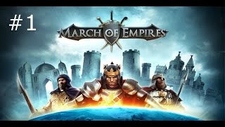 Download lagu March of Empires - Fastest way to level up! mp3 Download lagu March of Empires - Fastest way to level up! mp3