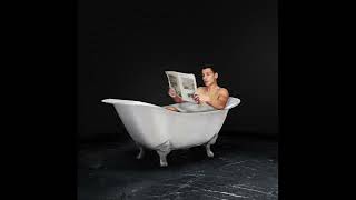 303519Επεξεργασία – Δημιουργία Εικόνας