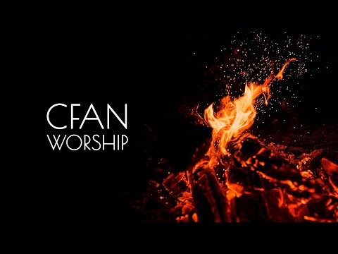 Через поколения мы слышим Твой призыв