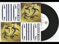Chic - Chic Mystique [Original Single Without Rap]