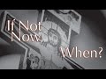 If Not Now, When? (The ACELC) 
