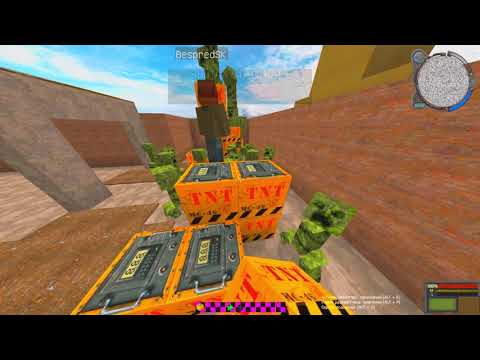 ПОЛУЧИЛ ТВОРЧЕСКИЙ РЕЖИМ НА STALCORE | СНОС БИЛДОВ