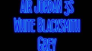 Jawan Harris ft Chris Brown - Another Planet *LYRICS*