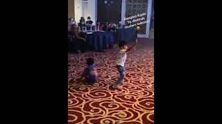 Download lagu Fira Cantika Ojo dibanding bandingke mp3