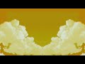 DreamWorks Pictures SKG Logo 1998 Low Tone