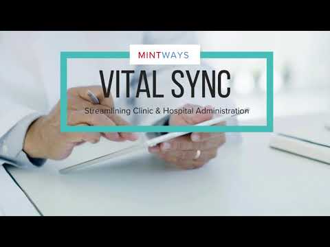 Mint Commerce Demo