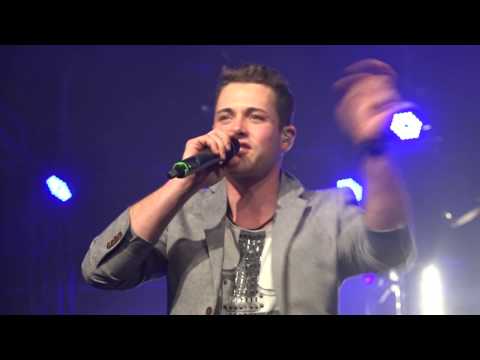 TEB ALLSTARS - Wolle Kriwanek Medley