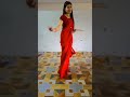 Yermalyachi Sati Youtubeshorts Please Like Comment And Subscribe