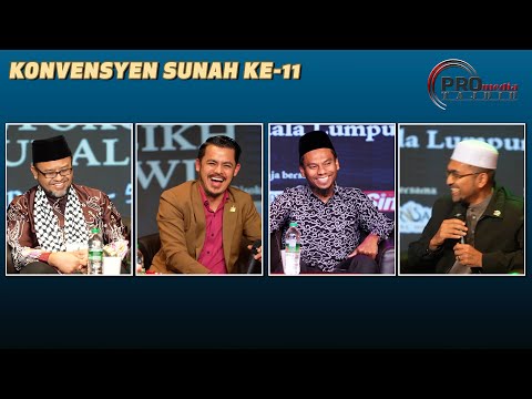 26-11-2023 Ust Salman Ali | Prof Dr Rozaimi | Dtk Abd Rasyid : Ketokohan Syeikh Dr.Yusuf Al-Qaradawi