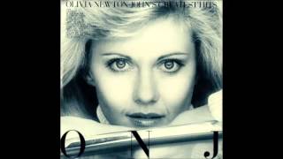 Olivia Newton-John&#39;s Greates Hits (1977)