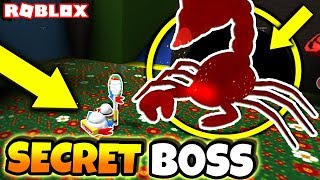 Roblox Bee Swarm Simulator Snail Boss Kenh Video Giáº£i Tri Danh Cho - roblox bee swarm simulator