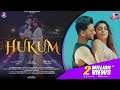 Hukum Official Video Ft Ritika Gulati Vicky Thakur Kriti New Hindi Song 2022