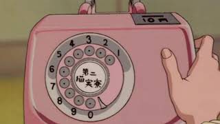 sleigh bells - rill rill (slowed + reverb)