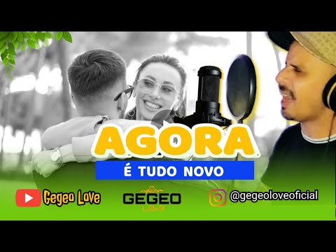 Gegeo Love
