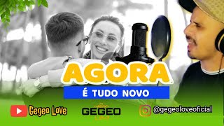 Gegeo Love
