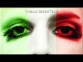 Tobias Bernstrup - Ventisette 27 (HD) [ITALO DISCO ...