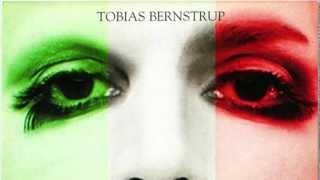 Tobias Bernstrup - Ventisette 27 (HD) [ITALO DISCO]