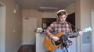 Video thumbnail for Yamaha FG 150 1972 by onevocalmedicalstudent