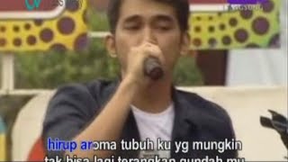 Download lagu Lyla - Detik Terakhir (Live) mp3 Download lagu Lyla - Detik Terakhir (Live) mp3