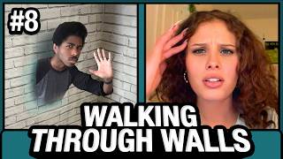 Download lagu Omegle Trolling… But I’m WALKING THROUGH WALLS #8 mp3