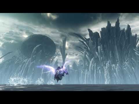 Silver's Favorite VGM #354 - Shiro no Tairiku