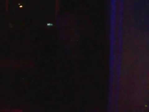 BERNY + CLAUDIO COCCOLUTO @ Weekend Club, Berlin - 23/04/2013 - Part 1