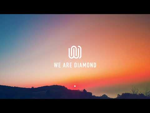 Zak Down & Piece Wise - Write My Wrongs