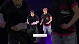Download lagu Dynamite x BTS JungKook | BTS world tỏi Arirang 2026. #bts #arirang #jungkook #dynamite mp3 Download lagu Dynamite x BTS JungKook | BTS world tỏi Arirang 2026. #bts #arirang #jungkook #dynamite mp3