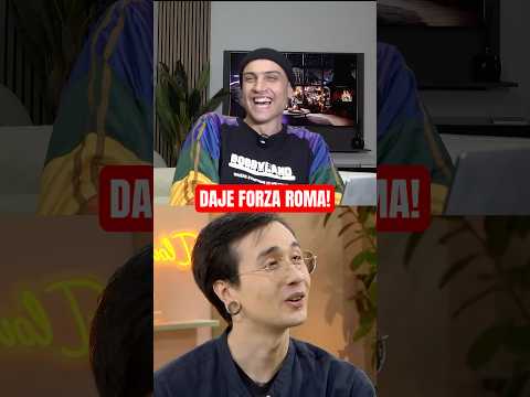 WORST "FIRST DATE" DATES #3 | Awed