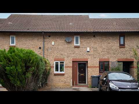 Property video thumbnail