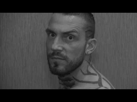 Andy Conner vs Tony Giles WCMMA 27