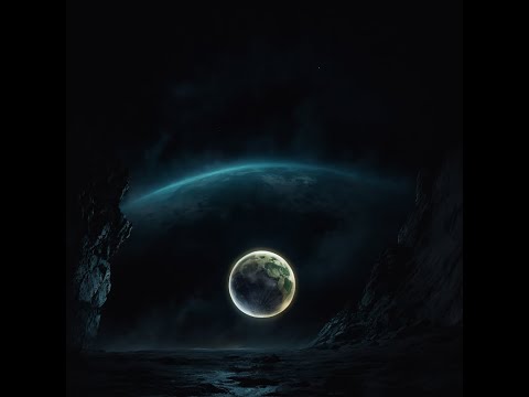 Dreaming of Inebriation - Retrograde