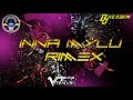 INNA MYLU REMIX SONG DJ HERSOM VDJ ALVIN