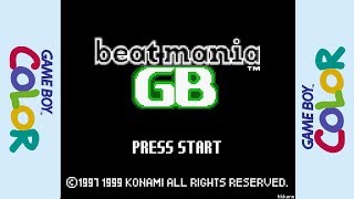 [問題] 請問SWITCH有沒有類似節奏DJ的遊戲？