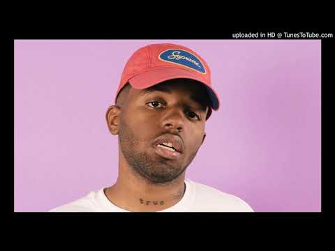 (SOLD) "HMU" -  Madeintyo x Comethazine x Ugly God Type Beat