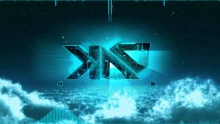 Klaypex - Jump Free Download