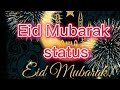Eid Mubarak Status Eid Mubarak Status 2023 Shorts