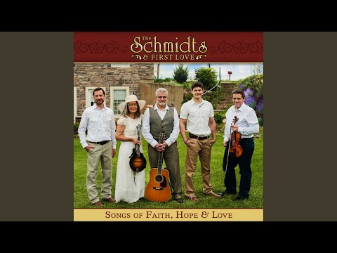 Jimmy Brown News Boy