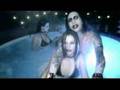 Marilyn Manson - Tainted Love 