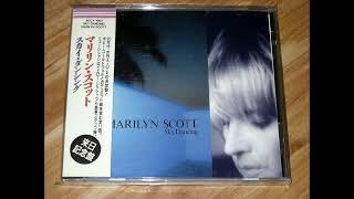 Marilyn Scott  - Sky Dancing (full album)