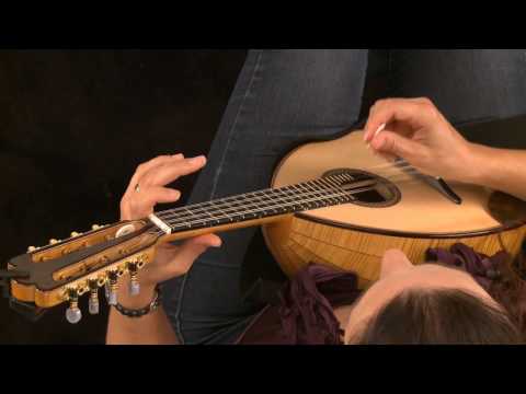 download lagu mp3 mp4 Classical Mandolin Music, download lagu Classical Mandolin Music gratis, unduh video klip Download Classical Mandolin Music Mp3 dan Mp4 Full Gratis