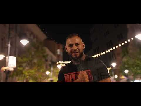 Matias WGS x DJ Laik - Węże prod. Azrael