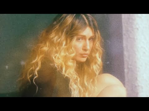 Alina Eremia x Connect-R - Ne-am iubit prea repede