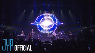 AGAIN? AGAIN! &amp; PLUTO | Xdinary Heroes Concert 〈Closed ♭eta: v6.2〉