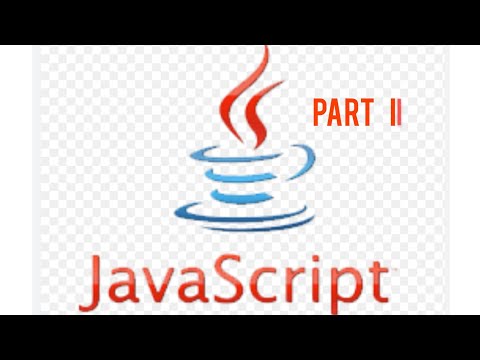 Java Script Web Application Class 12th Unit 3