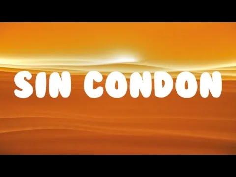 Eladio Carrión - Plan B Sin condón (Letra/Lyric)