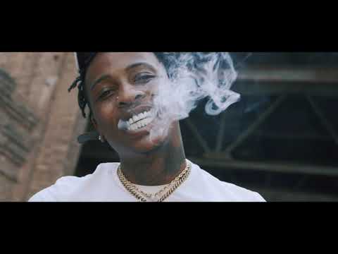 Sewer Thangz - Rxalu Loaded x Rizzy2Cold x Ritchie Ozbourne  (Havin' Thangz) Prod. By @Jigga_DidIt